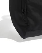 ADIDAS Linear Duffel Medium Unisex Black