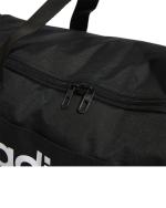 ADIDAS Linear Duffel Medium Unisex Black