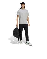  T-shirt maglia maglietta UOMO Adidas All SZN Grigio Cotone Lifestyle 