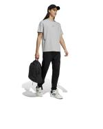  T-shirt maglia maglietta UOMO Adidas All SZN Grigio Cotone Lifestyle 