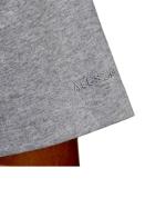  T-shirt maglia maglietta UOMO Adidas All SZN Grigio Cotone Lifestyle 