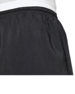  Pantaloncini Shorts UOMO Adidas Essentials Linear Chelsea Nero Poliestere 