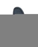  Mocassini Scarpe Casual UOMO Hey Dude Wally stretch mesh m Blu 