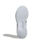  Scarpe da ginnastica running Ragazzi Bambini Donna Adidas Runfalcon 5 J Bianco 