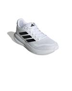  Scarpe da ginnastica running Ragazzi Bambini Donna Adidas Runfalcon 5 J Bianco 