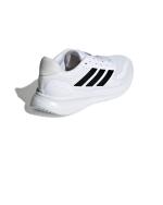  Scarpe da ginnastica running Ragazzi Bambini Donna Adidas Runfalcon 5 J Bianco 