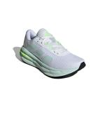  Scarpe Sneakers DONNA Adidas Running Jogging GALAXY 7 W Bianco Azzurro Verde 