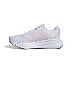  Scarpe Sneakers DONNA Adidas Running Jogging GALAXY 7 W Bianco Rosa 