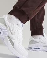 Sports shoes Sneakers Nike WMNS AIR MAX EXCEE Women's White