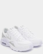 Sports shoes Sneakers Nike WMNS AIR MAX EXCEE Women's White