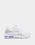 Sports shoes Sneakers Nike WMNS AIR MAX EXCEE Women's White