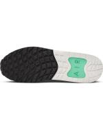 Shoes Sports sneakers Nike AIR MAX Solo Unisex sportswear Summit White,Malachite,Saturn Gold,Black
