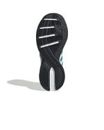  Scarpe Sneakers UOMO Adidas STRUTTER Bianco 