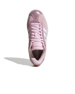  Scarpe Sneakers Bambini Unisex Adidas VL Court Bold Platform J Bambini Unisex 