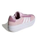  Scarpe Sneakers Bambini Unisex Adidas VL Court Bold Platform J Bambini Unisex 
