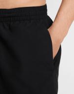  Costume da Bagno UOMO Nike shorts pantaloncini Swim Breaker Shorts Nero 
