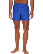  Costume da Bagno UOMO Nike Pantaloncini 5 Volley Swim Breaker Shorts Blue Royal 