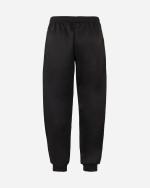  Ac Milan Puma Pantaloni tuta Pants KING Anthem stadium pre match Nero 2025 26 