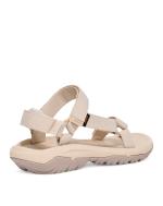  Sandali Urban Trekking DONNA Teva Hurricane XLT2 W Beige Vegano tempo libero 