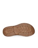  Sandali Urban Trekking UOMO Teva Hurricane XLT2 M Blu Verde Vegano 
