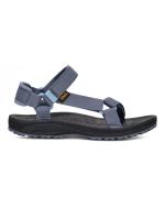  Sandali Urban Trekking DONNA Teva Winsted W Blu Vegano 