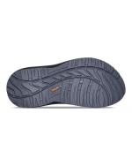  Sandali Urban Trekking DONNA Teva Winsted W Blu Vegano 