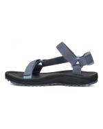 Sandali Urban Trekking DONNA Teva Winsted W Blu Vegano 