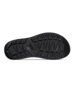  Sandali Urban Trekking UOMO Teva Hurricane XLT2 M Nero Vegano 
