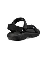  Sandali Urban Trekking UOMO Teva Hurricane XLT2 M Nero Vegano 