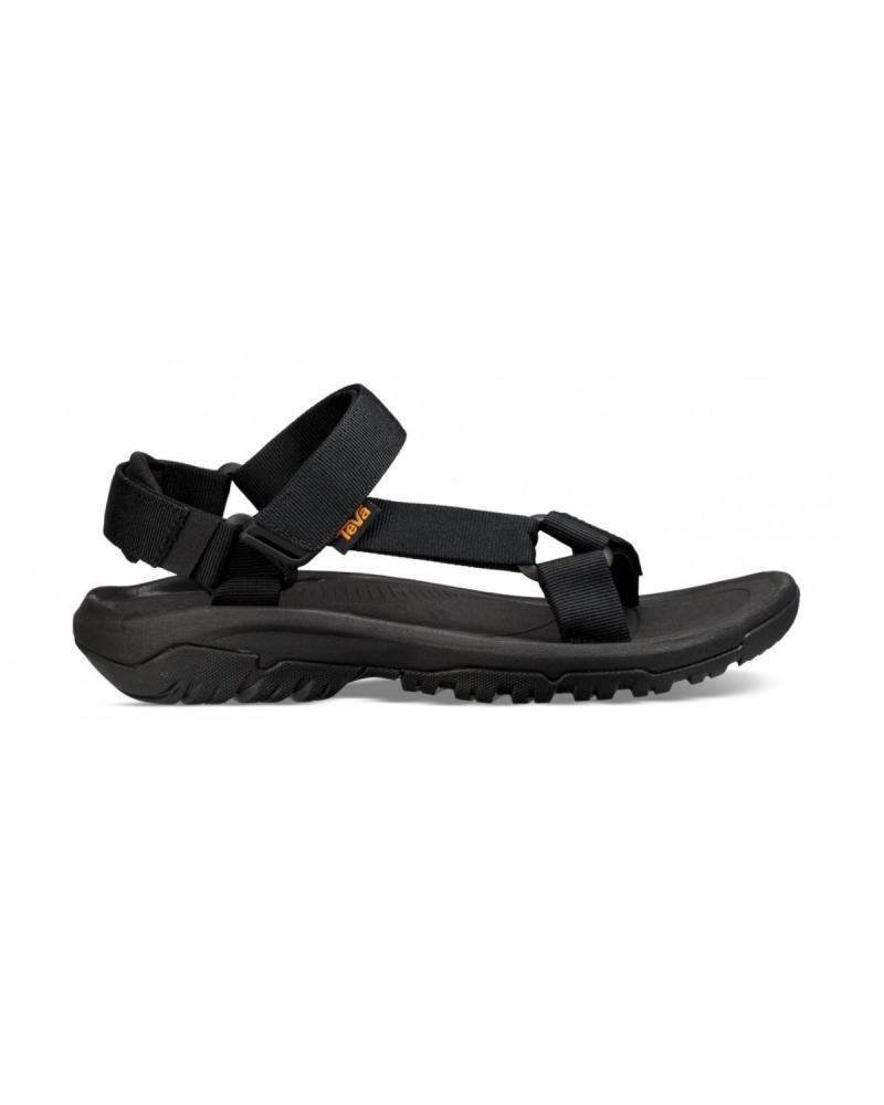 1019234-BLK