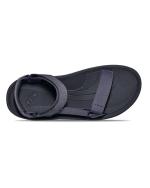  Sandali Urban Trekking UOMO Teva Winsted M Blu Nero 