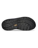  Sandali Urban Trekking UOMO Teva Winsted M Blu Nero 
