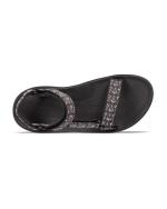  Sandali Urban Trekking UOMO Teva Winsted M Nero BMBLC Vegano 