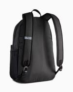  Ac Milan Puma Zaino Bag Backpack Nero Essentials 2025 26 