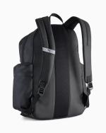  Ac Milan Puma Zaino Bag Backpack Nero King 2025 26 
