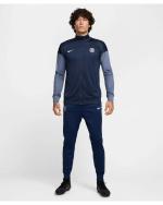  Paris Saint Germain PSG Nike Tuta Intera Allenamento Training DF Strike Knit 