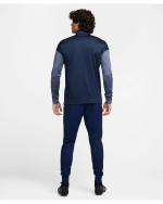  Paris Saint Germain PSG Nike Tuta Intera Allenamento Training DF Strike Knit 
