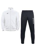 Gladiator Combi gala 5 Joma Tuta Allenamento Training caviglia stretta Uomo 