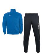 Gladiator Combi gala 5 Joma Tuta Allenamento Training caviglia stretta Uomo 