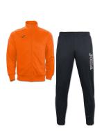 Gladiator Combi gala 5 Joma Tuta Allenamento Training caviglia stretta Uomo 