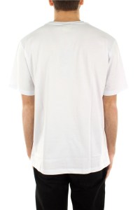 029036_bianco_det-029036-bianco-3