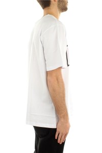 029036_bianco_det-029036-bianco-4