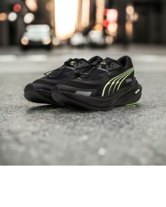 310080_01_det-foto_2