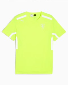 763947_01_det-foto-4