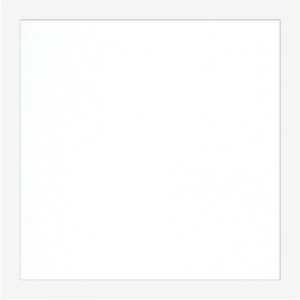 774979_01_det-foto-5