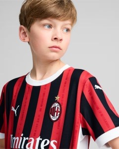774984_01_det-foto-2
