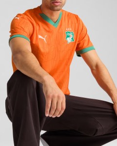 777187_01_det-foto-3
