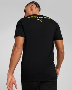 777638_08_det-foto-6