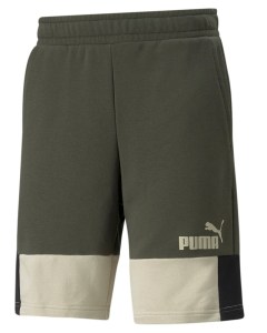 847429_64_det-shorts-1
