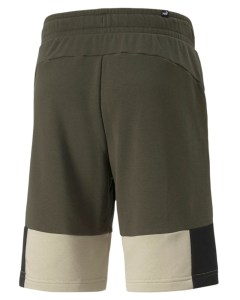 847429_64_det-shorts-2